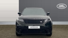 Land Rover Range Rover Velar 2.0 D200 Edition 5dr Auto Diesel Estate